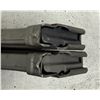 Image 3 : Polytech Chinese 30 Round AK-47 Magazines