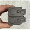 Image 4 : Polytech Chinese 30 Round AK-47 Magazines