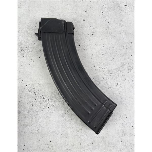 Polytech Chinese AK-47 Magazine