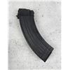 Image 1 : Polytech Chinese AK-47 Magazine
