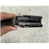 Image 3 : Polytech Chinese AK-47 Magazine