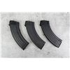 Image 1 : Polytech Chinese 30 Round AK-47 Magazines