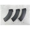 Image 2 : Polytech Chinese 30 Round AK-47 Magazines