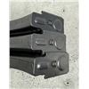 Image 4 : Polytech Chinese 30 Round AK-47 Magazines