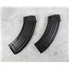 Image 2 : AK-47 Magazine Lot