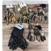 Image 2 : Group Of Brand New Hunting Gloves