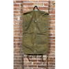 Image 2 : WW2 Army Air Force Garment Bag Soldier Named
