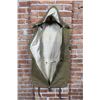 Image 3 : WW2 Army Air Force Garment Bag Soldier Named
