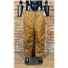Image 1 : 1950s Duxback Double Knee Hunting Pants