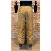 Image 2 : 1950s Duxback Double Knee Hunting Pants