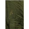 Image 2 : Vietnam War Summer Flying Coveralls Type CS/FRP-1