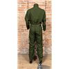 Image 3 : Vietnam War Summer Flying Coveralls Type CS/FRP-1