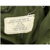 Image 4 : Vietnam War Summer Flying Coveralls Type CS/FRP-1