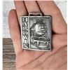 Image 1 : Baldwin Locomotive Works Watch Fob