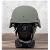 Image 1 : Ballistic Advanced Combat Helmet ACH Kevlar