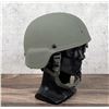 Image 2 : Ballistic Advanced Combat Helmet ACH Kevlar