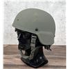 Image 3 : Ballistic Advanced Combat Helmet ACH Kevlar