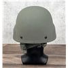 Image 4 : Ballistic Advanced Combat Helmet ACH Kevlar