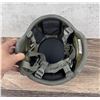 Image 5 : Ballistic Advanced Combat Helmet ACH Kevlar