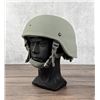 Image 1 : Ballistic Advanced Combat Helmet ACH Kevlar