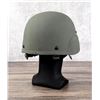 Image 2 : Ballistic Advanced Combat Helmet ACH Kevlar