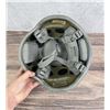 Image 7 : Ballistic Advanced Combat Helmet ACH Kevlar