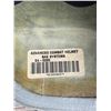 Image 8 : Ballistic Advanced Combat Helmet ACH Kevlar