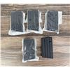 Image 1 : 20 Round SR-25 AR10 .308 Rifle Magazines