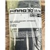 Image 4 : Lot of 16 New PMAG30 AR-15 30 Round Magazines