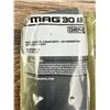 Image 2 : Lot of 20 New PMAG30 AR-15 30 Round Magazines