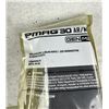 Image 2 : Lot of 20 New PMAG30 AR-15 30 Round Magazines