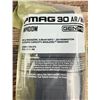Image 2 : Lot of 20 New PMAG30 AR-15 30 Round Magazines
