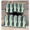Image 3 : Lot of 10 Colt Factory AR-15 30 Round Magazines