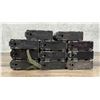 Image 3 : Lot of 11 Pre Ban AR-15 30 Round Magazines