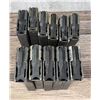 Image 4 : Lot of 11 Pre Ban AR-15 30 Round Magazines
