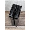 Image 3 : Factory Ruger Mini 14 30 Round Magazines