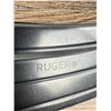 Image 5 : Factory Ruger Mini 14 30 Round Magazines