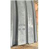 Image 5 : Lot of 5 AR-15 30 Round Magazines