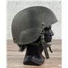 Image 2 : Ballistic Advanced Combat Helmet ACH Kevlar