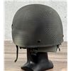 Image 3 : Ballistic Advanced Combat Helmet ACH Kevlar