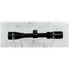 Image 2 : Vortex Crossfire II 3-9x40 Rifle Scope