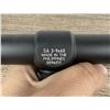 Image 4 : Nikon SA 3-9x40 BDC Rifle Scope