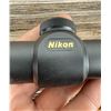 Image 8 : Nikon SA 3-9x40 BDC Rifle Scope