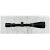 Simmons Whitetail 6.5-20x50mm Scope