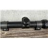 Image 11 : Tasco World Class 5-20x50 Rifle Scope