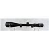 Image 1 : Tasco World Class 5-20x50 Rifle Scope