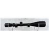 Image 2 : Tasco World Class 5-20x50 Rifle Scope