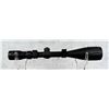 Image 3 : Tasco World Class 5-20x50 Rifle Scope
