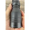 Image 7 : Tasco World Class 5-20x50 Rifle Scope