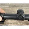Image 9 : Tasco World Class 5-20x50 Rifle Scope